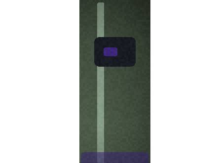 Air Bar Box S Freight Insurance and Risk Cover