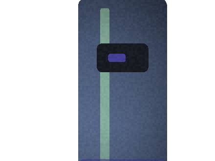 Air Bar Diamond Air Private Label Options